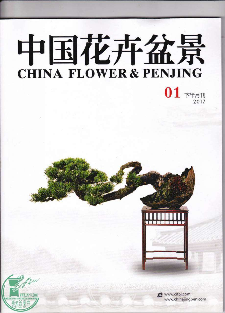 d0ccdc3d-4686-4db4-825e-f11fbb8f9538.png