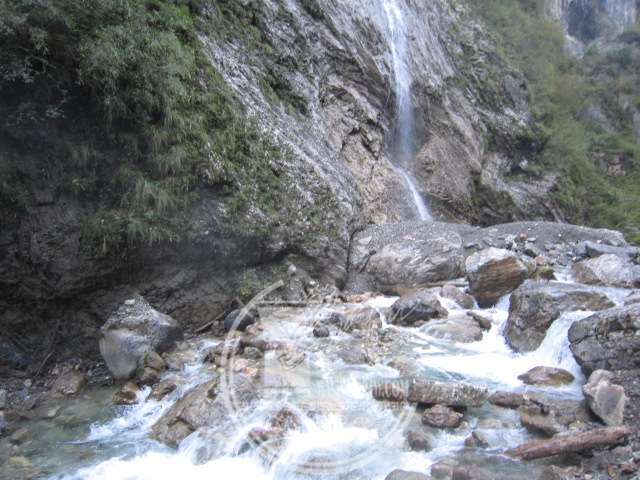 IMG_9267.JPG