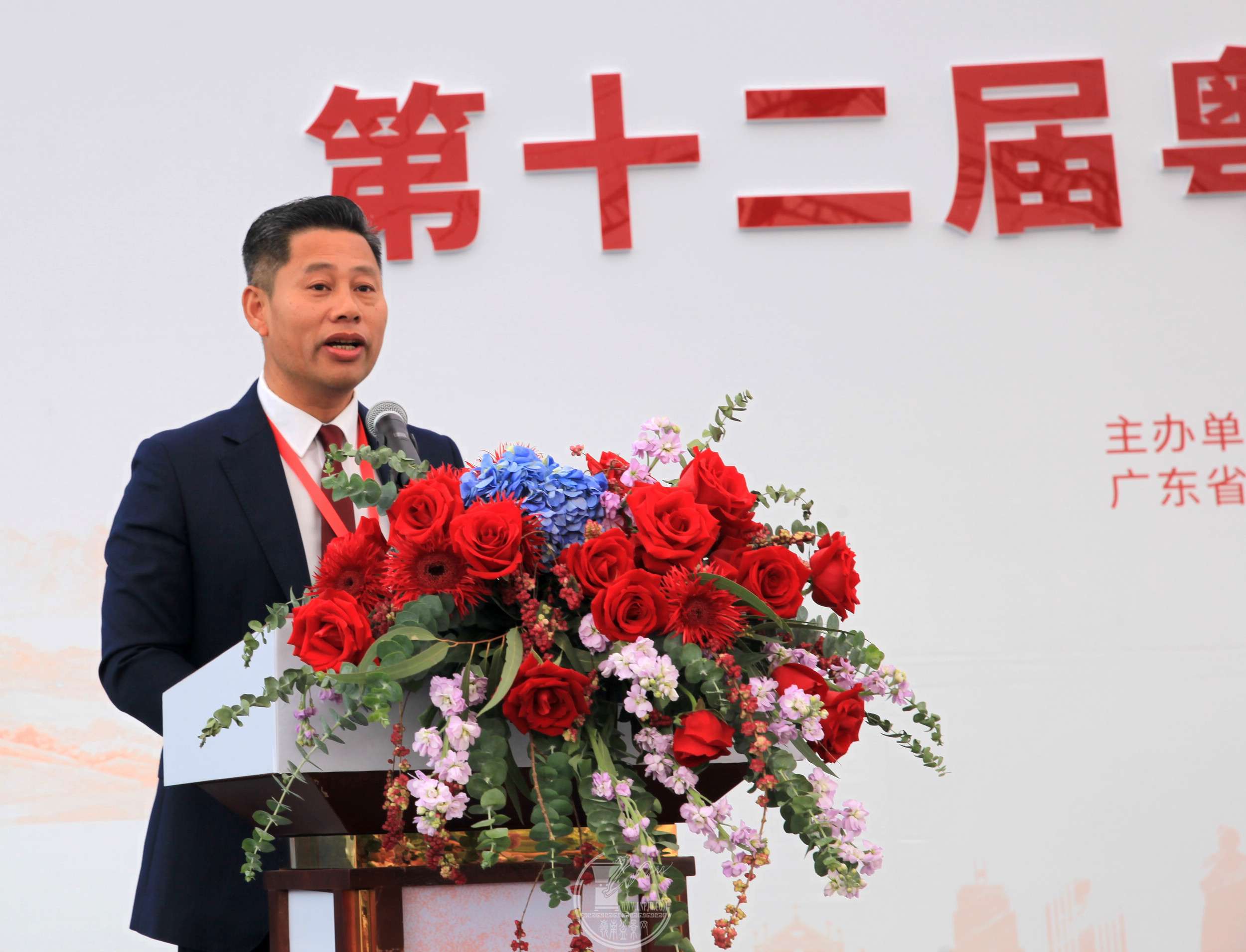 3㶫ʡ辰Э᳤ίλԶӱ´IMG_2982.jpg