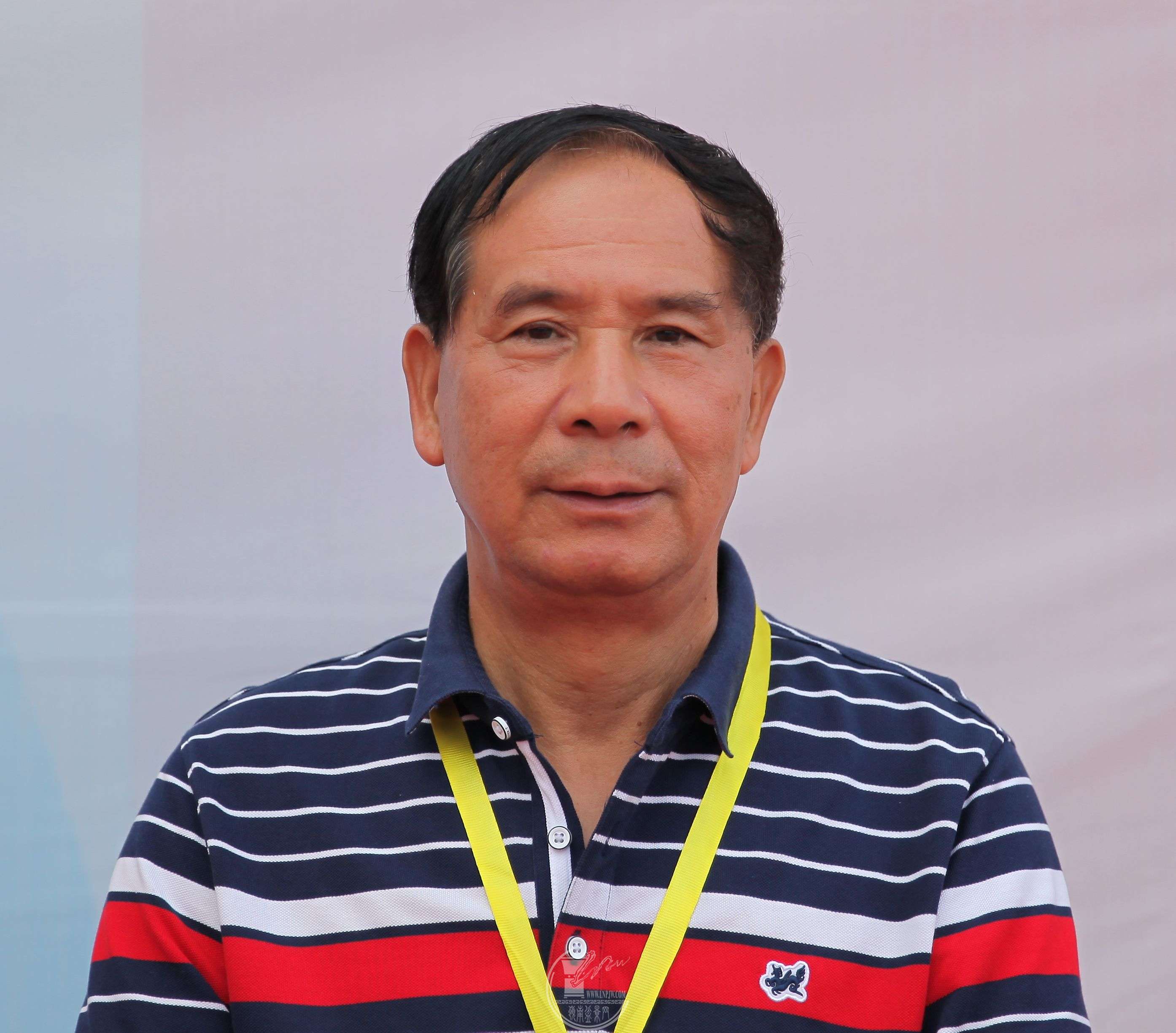 1ίΣлӢ㶫ʡ辰Э᳤Դʦй辰ʦ.jpg