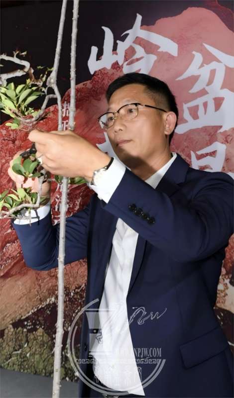 7ίҫй辰Эḱ᳤㶫ʡ辰Эḱ᳤רίԱḱ.jpg