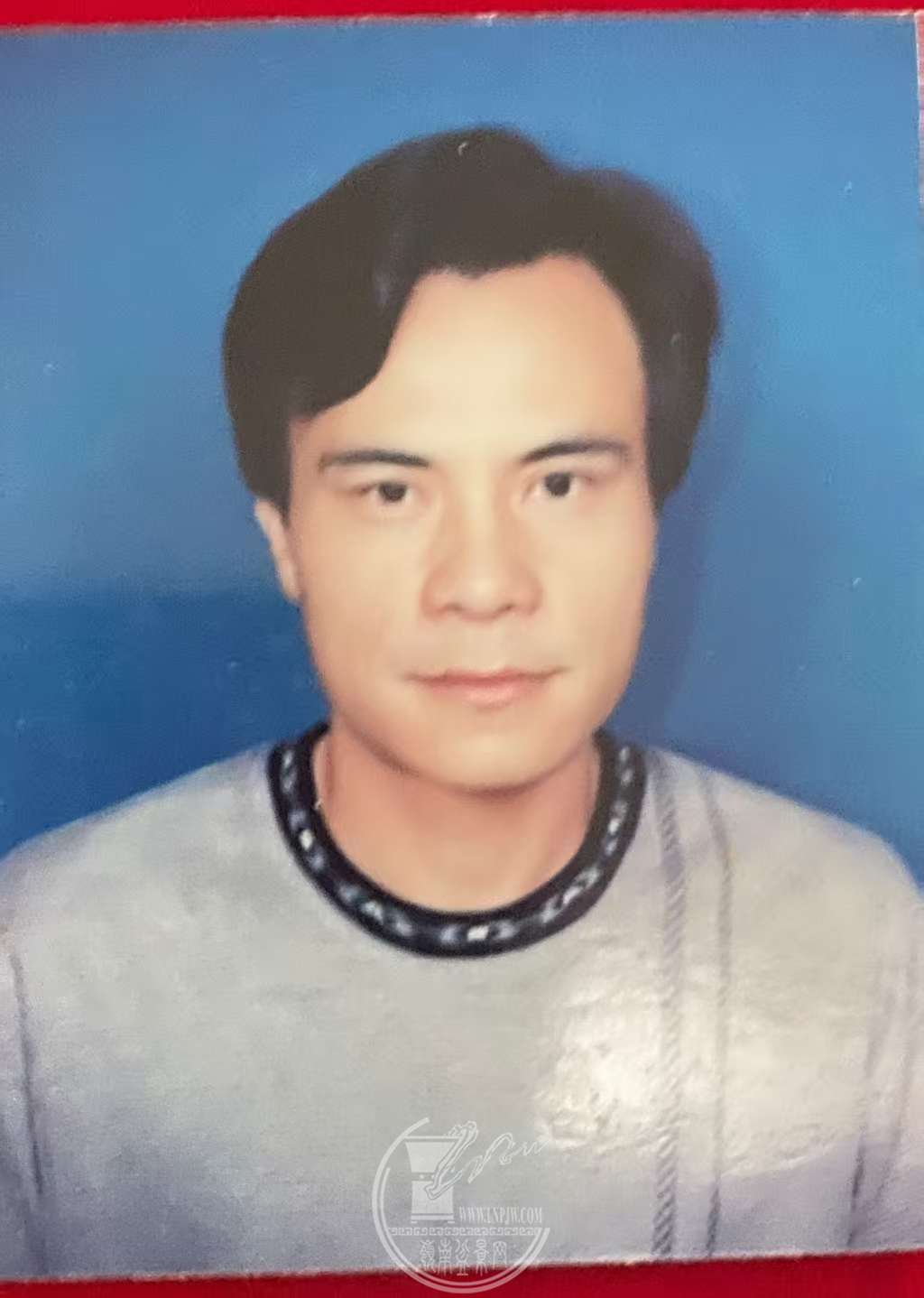11ίӦɽл辰Эḱ᳤.jpg