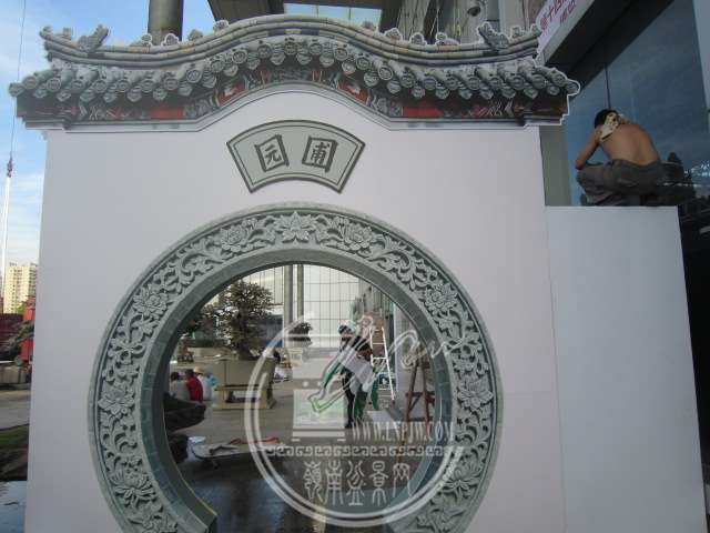 IMG_9767.JPG