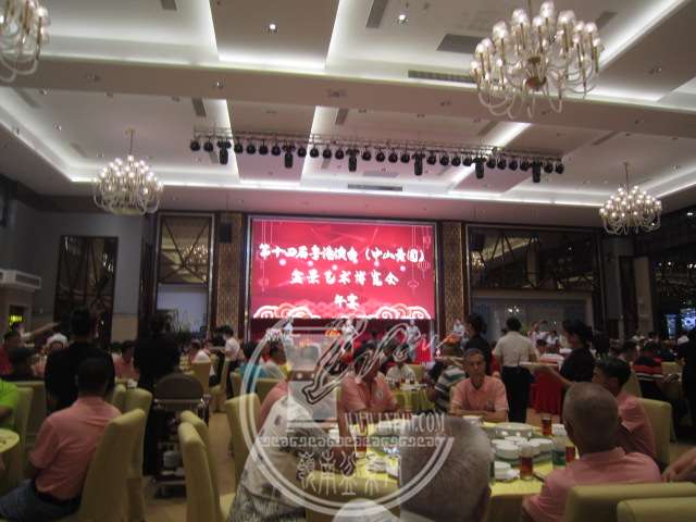 IMG_0354.JPG