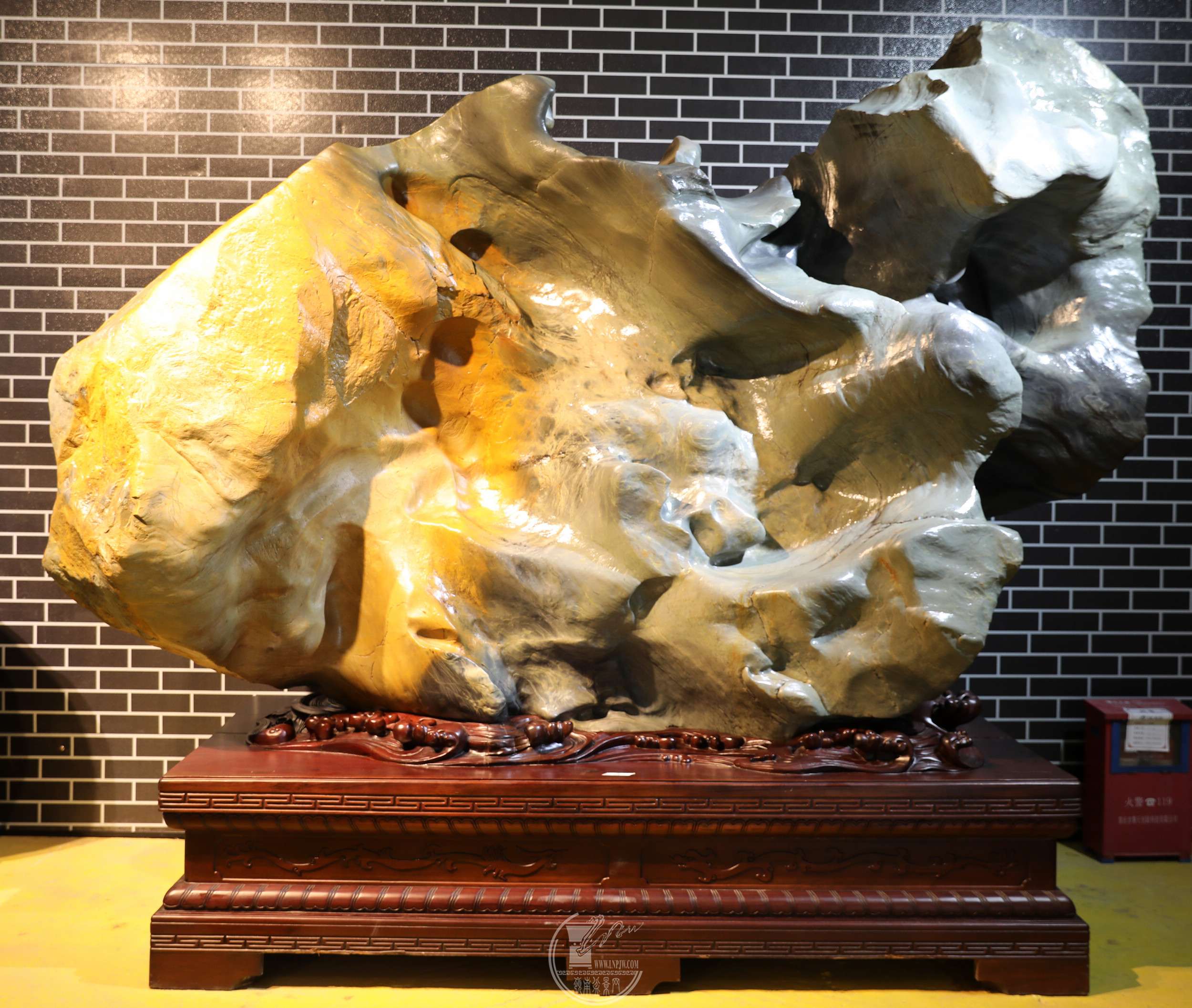 1 ƣ ʯ ֣ʯBG1A6089.jpg