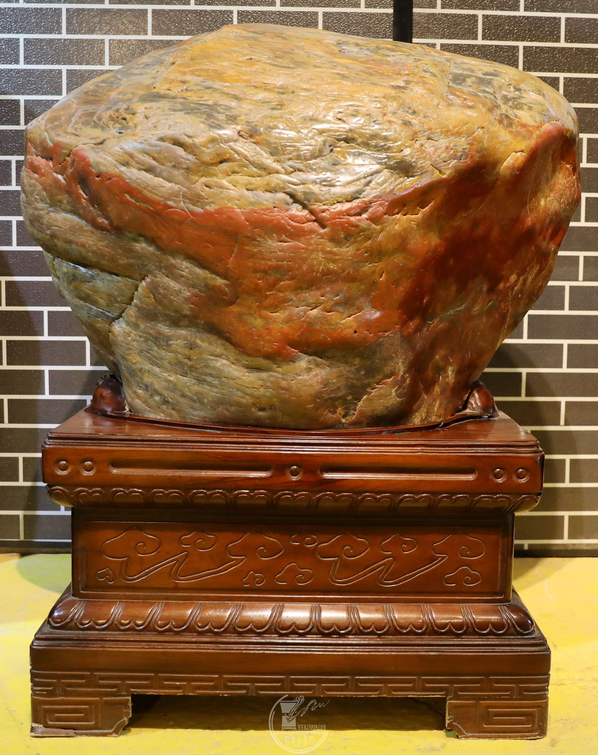 2 ƣʯ  ʯ ֣ʯBG1A6092.jpg