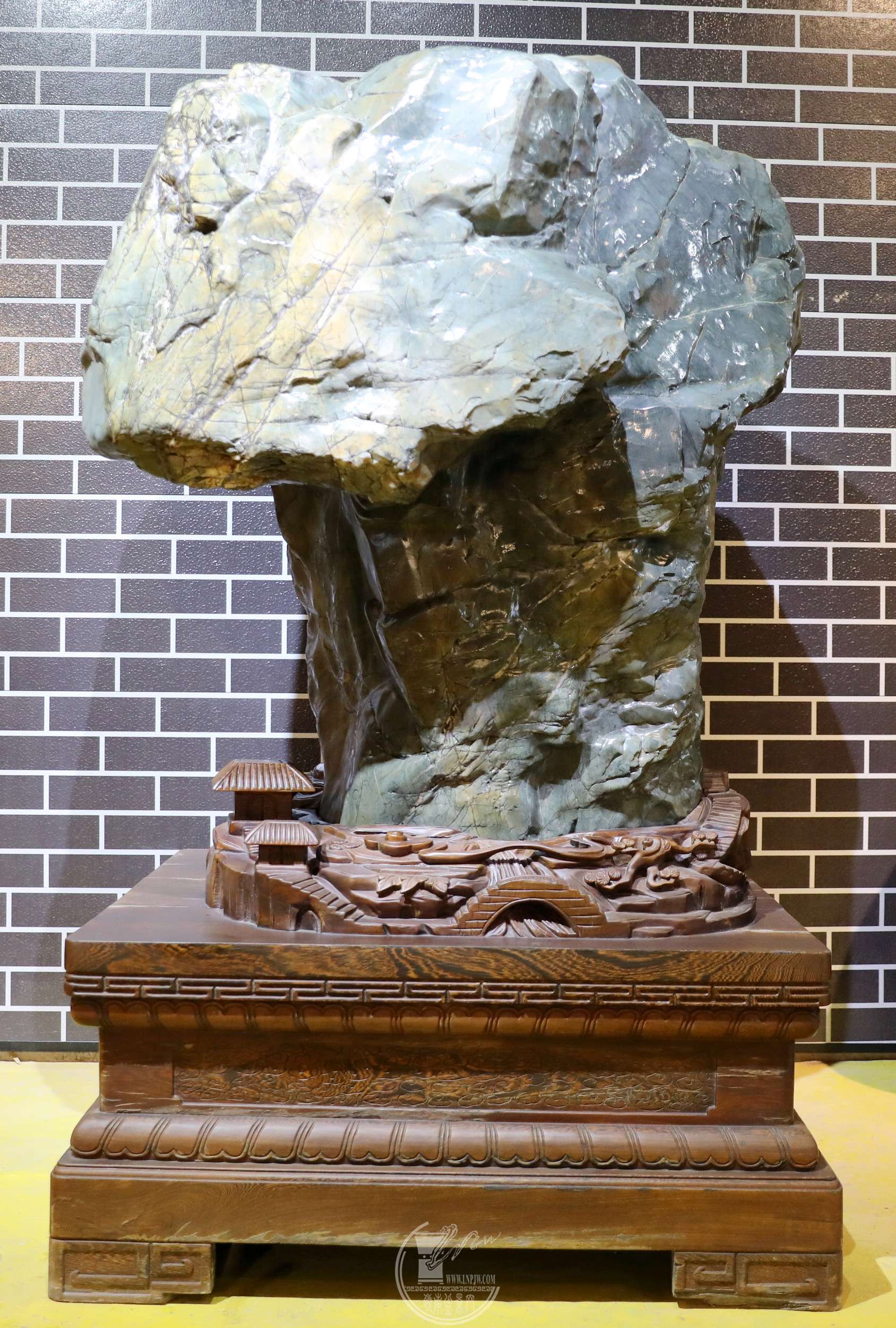 3 ƣ ȭ  ʯ ֣ ʯBG1A6094.jpg