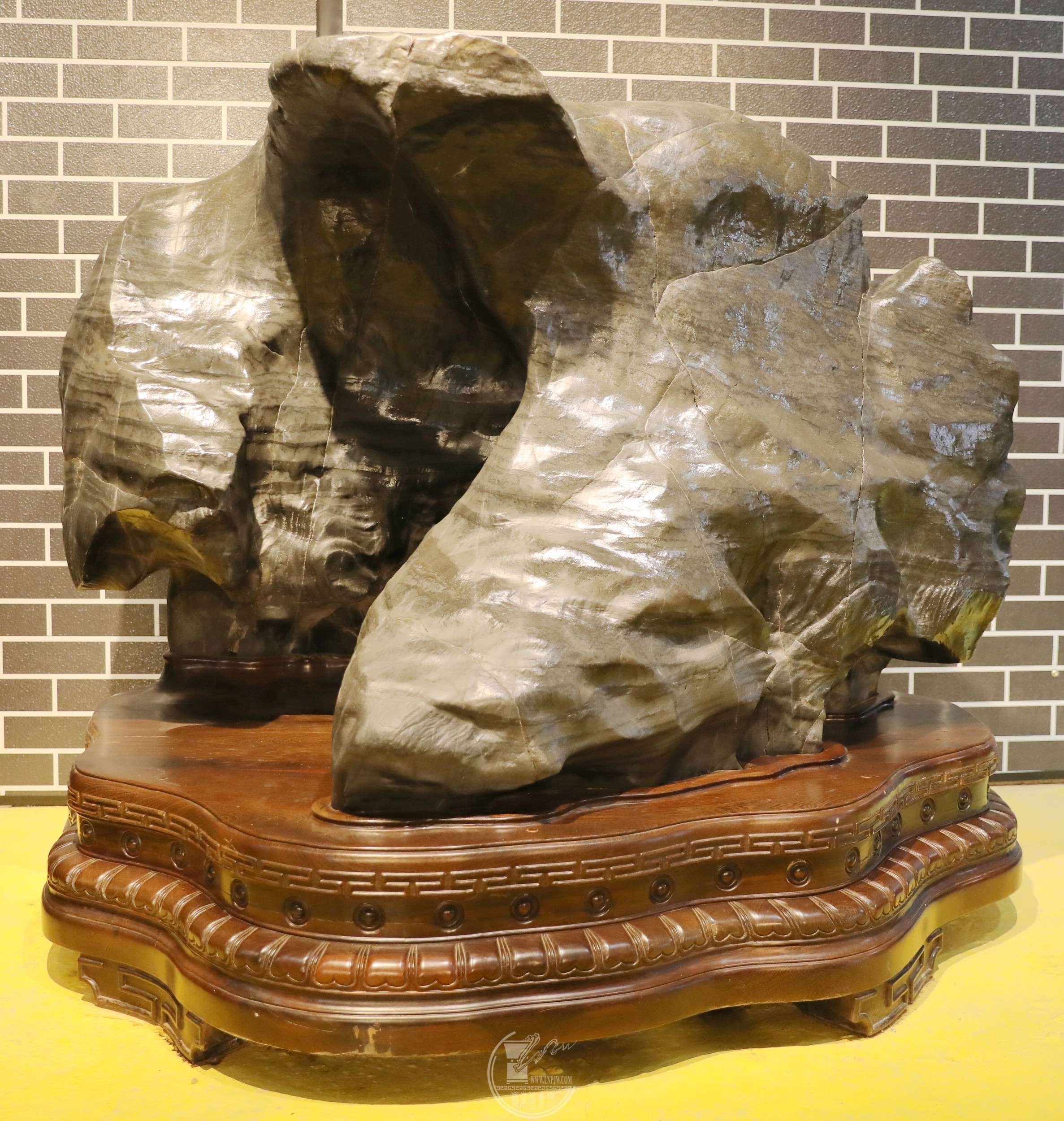 4 ʤ  ʯ  ĦʯBG1A6096.jpg