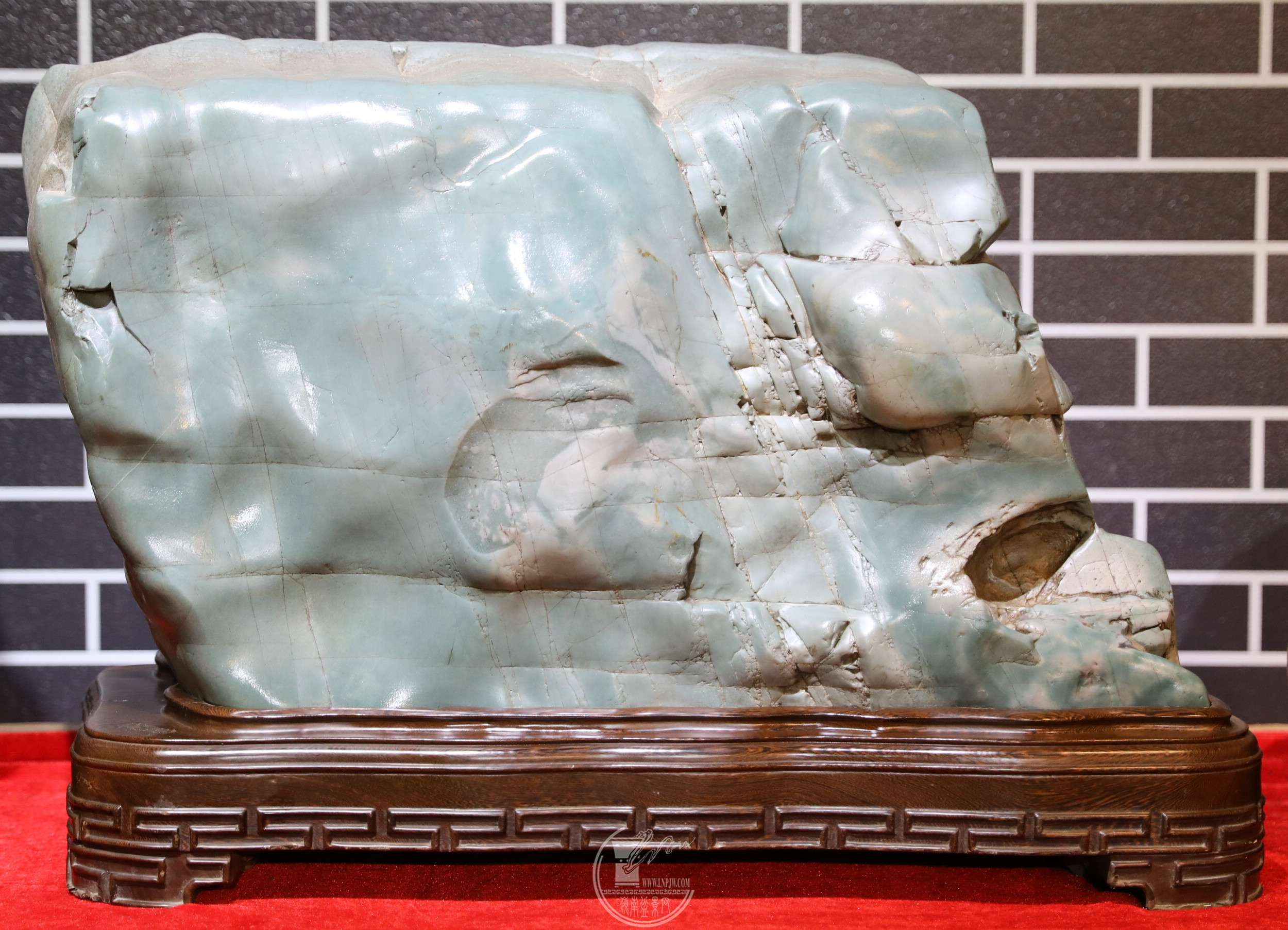 7  ƾ   ʯ ֣ʯBG1A6100.jpg