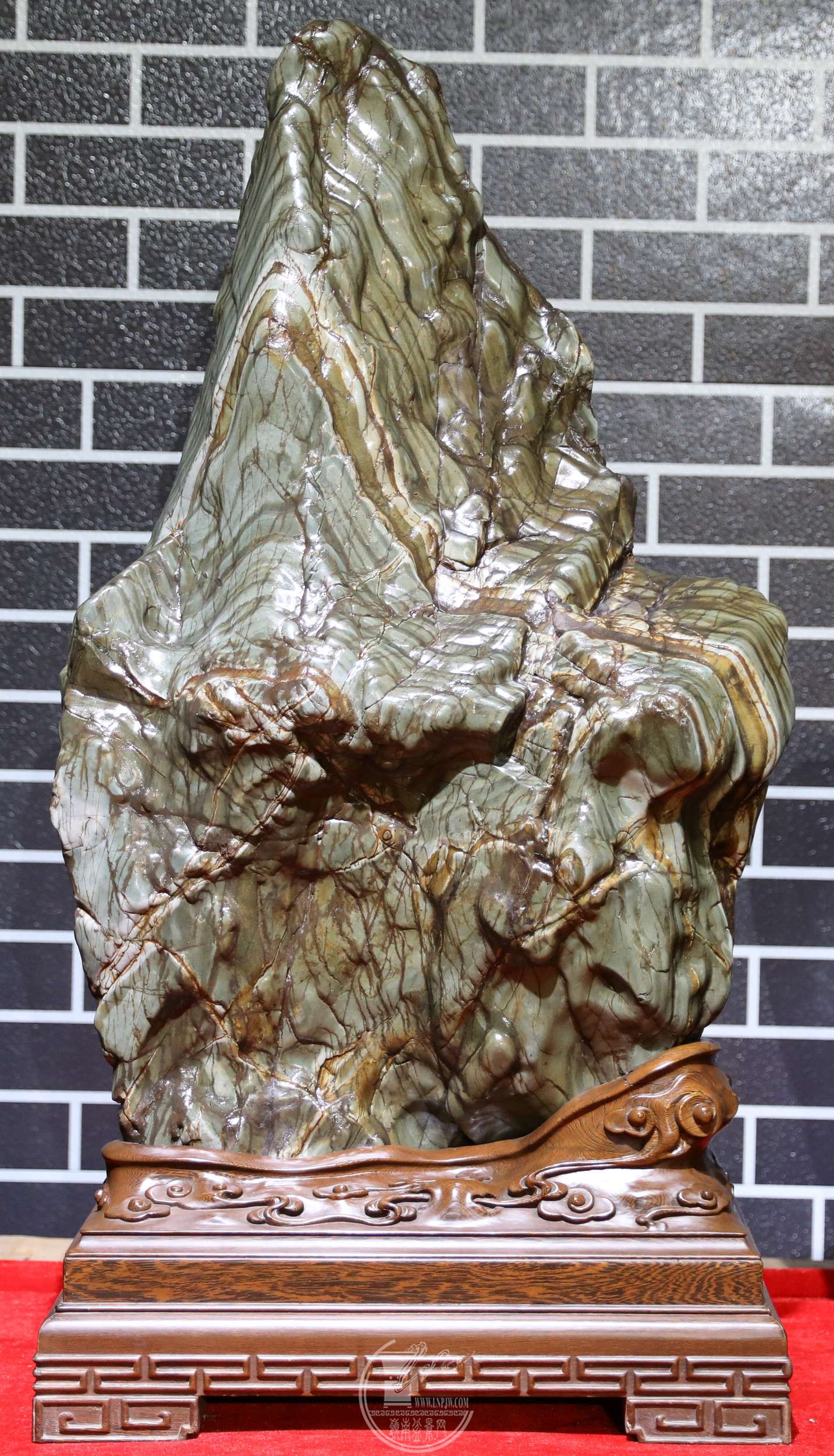 8 ƣ ⷢչ   ʯ ֣ ʯBG1A6100BG1A6101.jpg