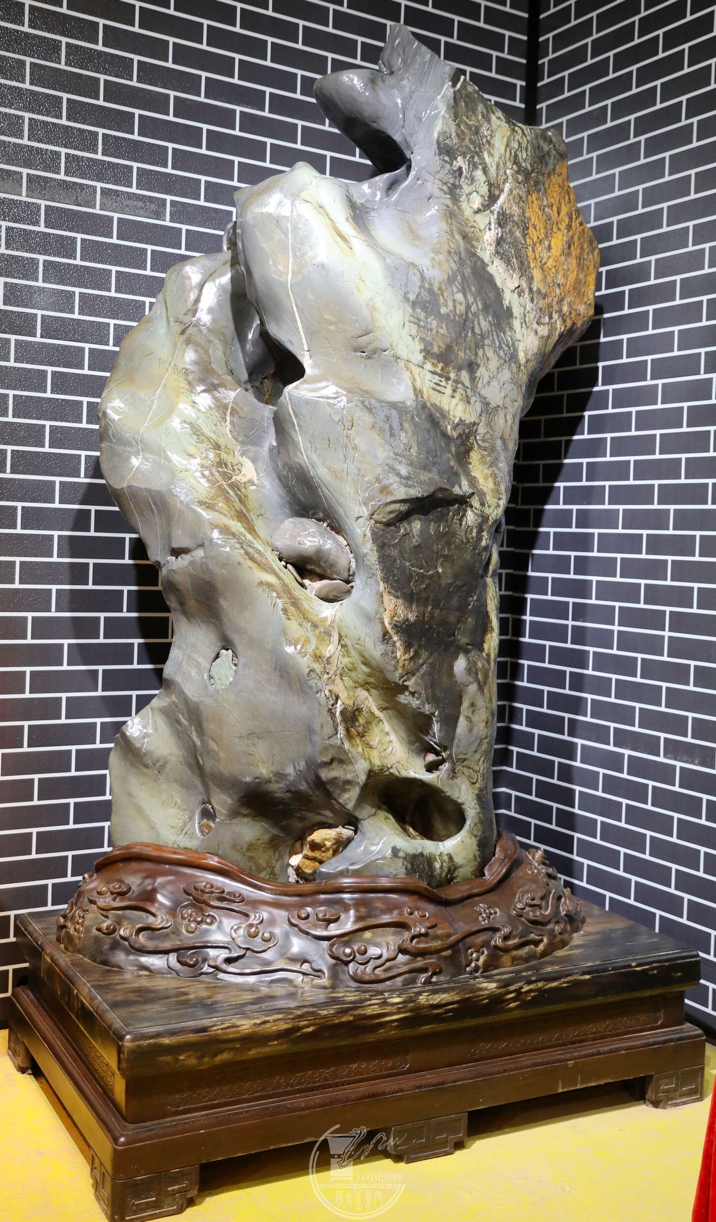 10    ʯ  ʯBG1A6105.jpg