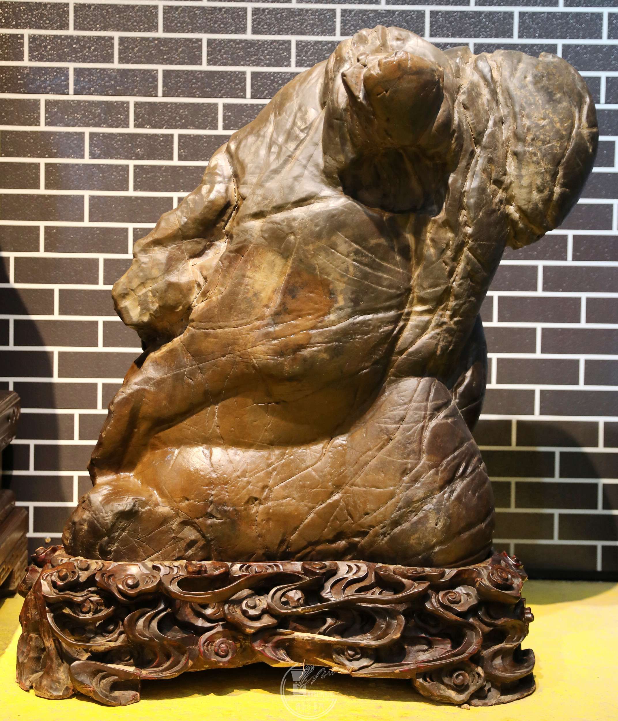 11 ƣ  ʯ֣ʯBG1A6107.jpg