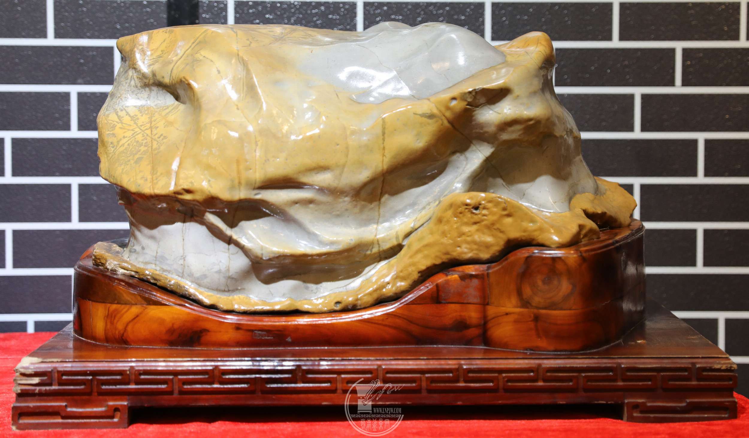 13  ʵϼ  ʯ ֣ ʯBG1A6111.jpg