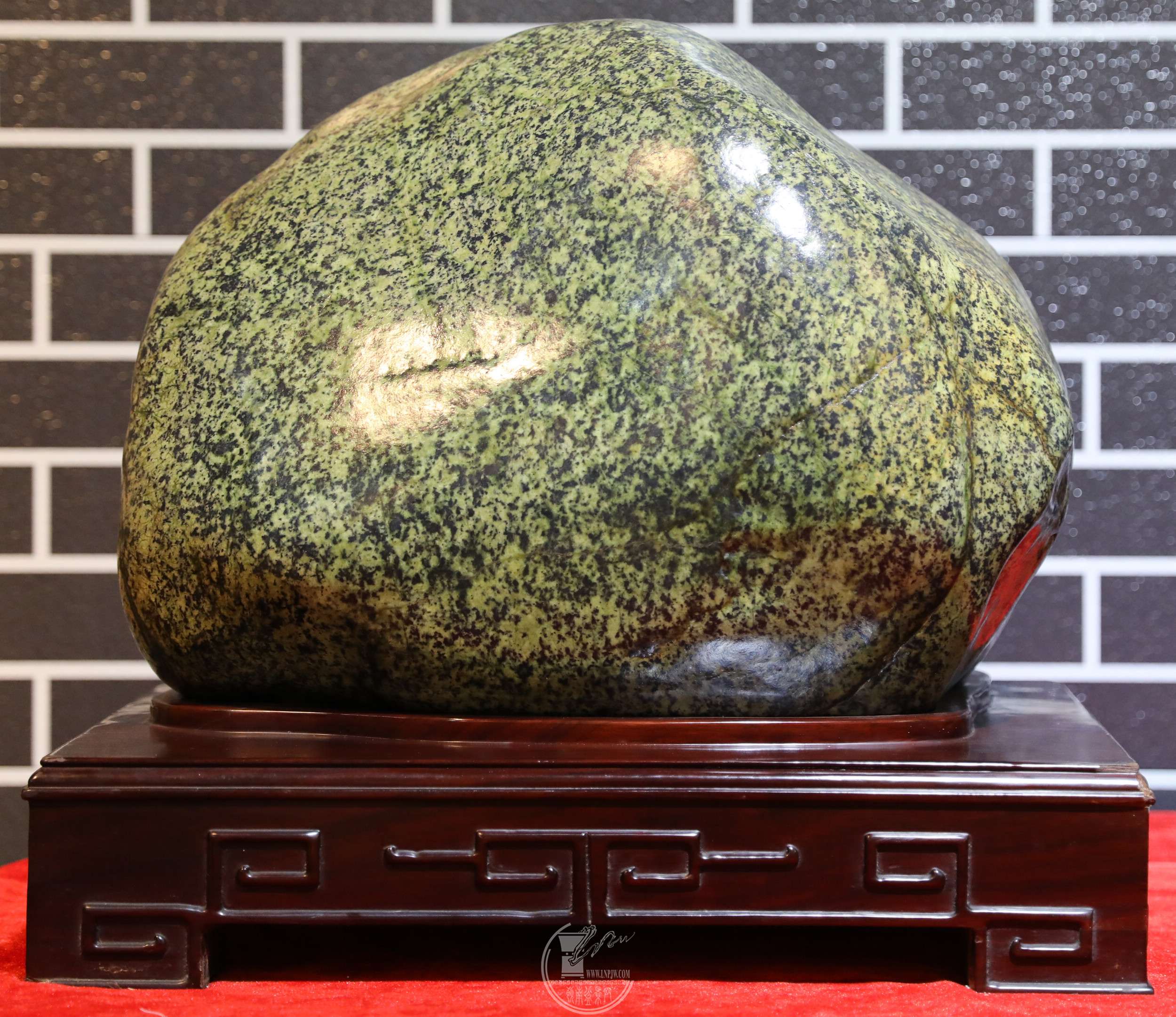 14 ƣ   ʯ  ƤʯBG1A6113.jpg