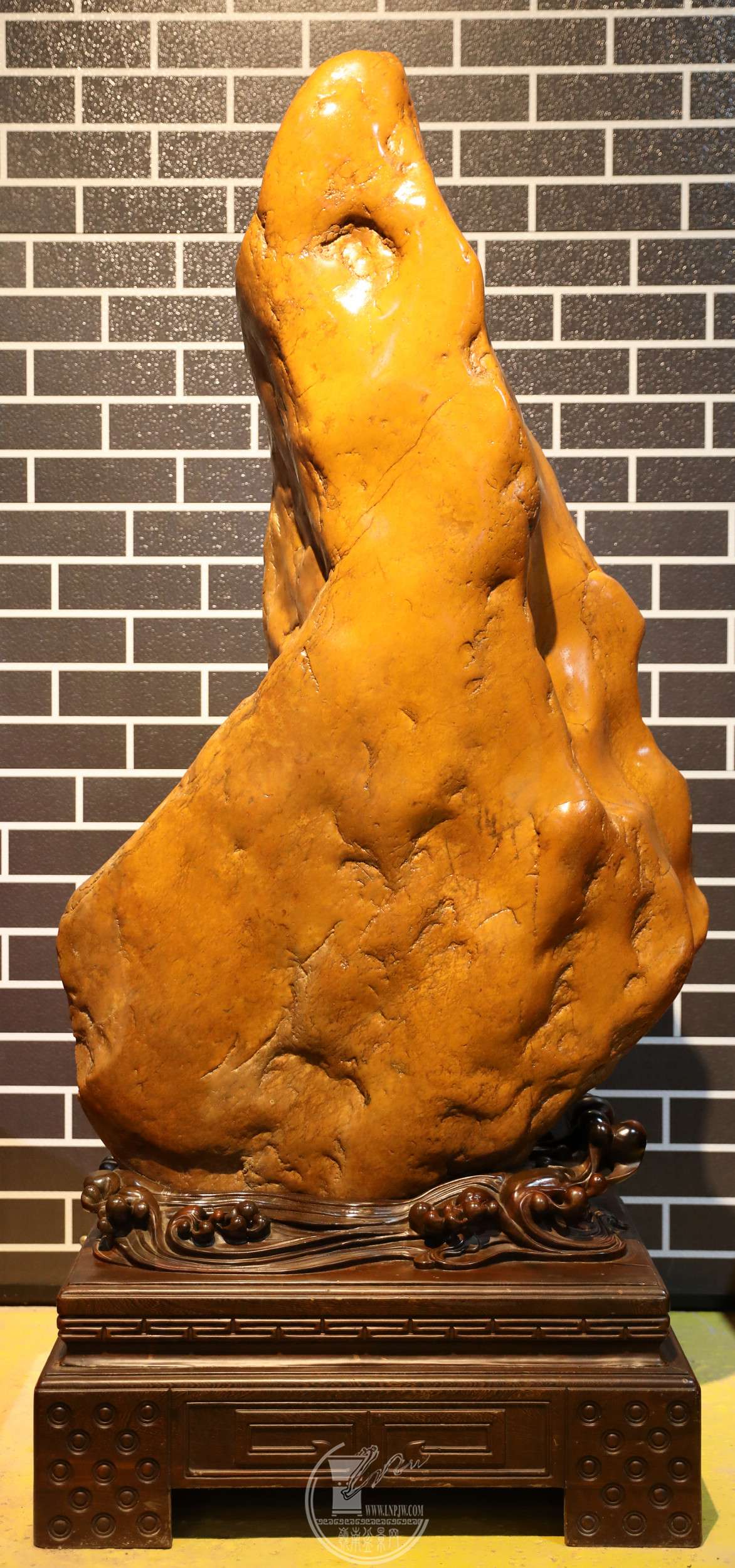 15    ʯ ֣ ʯBG1A6116.jpg