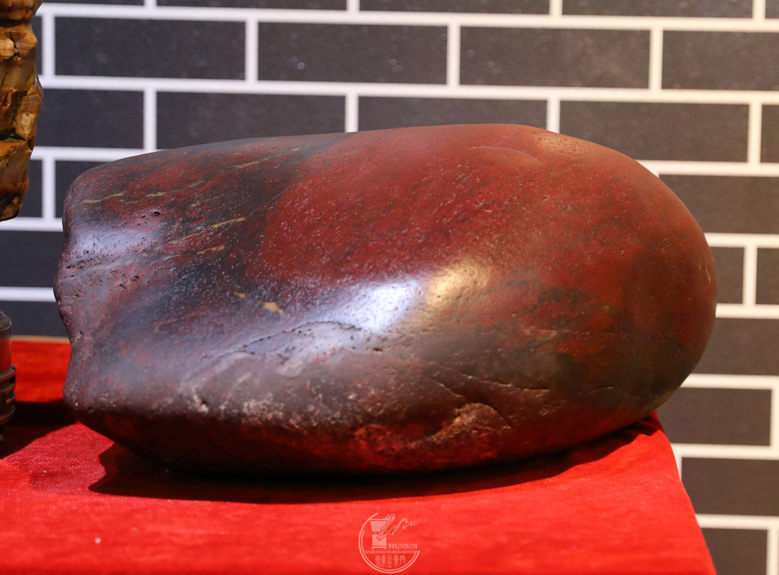 16 ƣ   ʯ ֣ ּѪʯBG1A6117.jpg