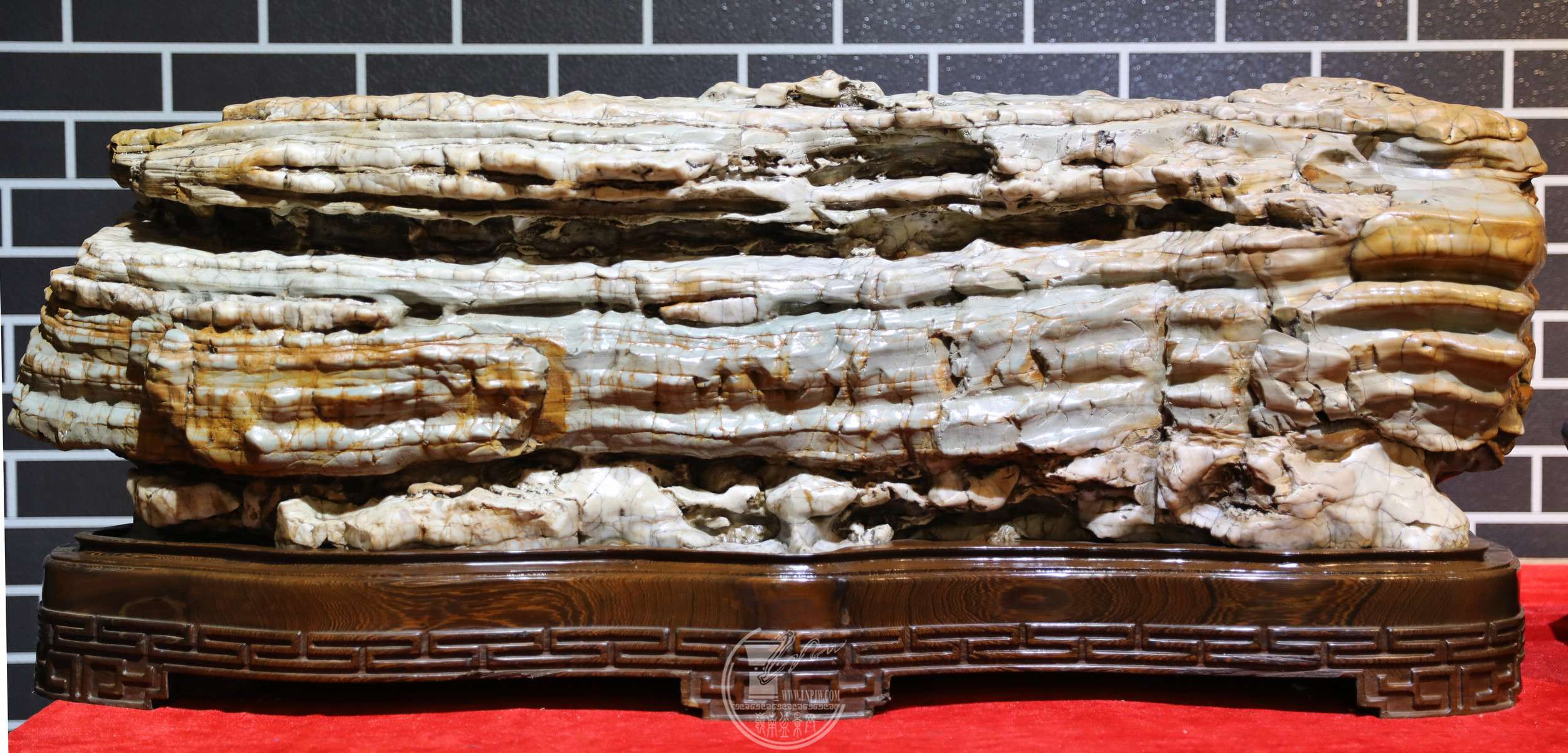 17 ƣ   ʯ  ʯBG1A6119.jpg