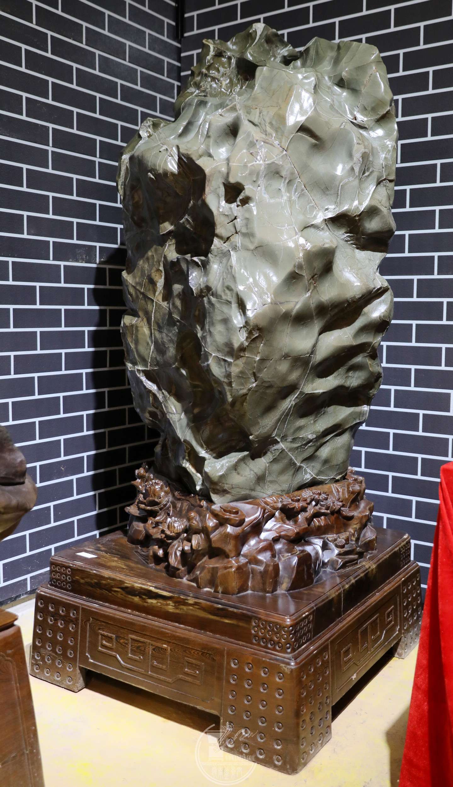 18    ʯ ֣ʯBG1A6120.jpg