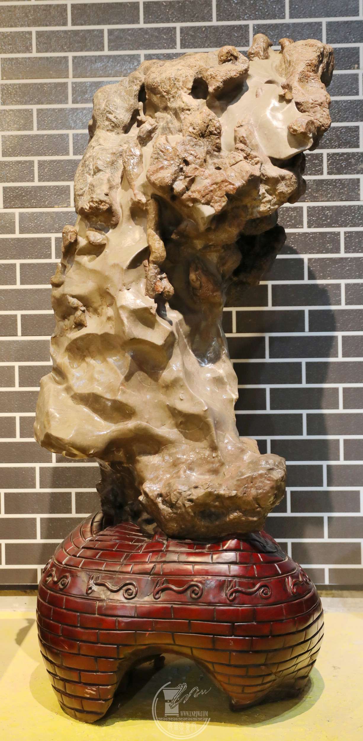 20   ʯ  ʯBG1A6125.jpg