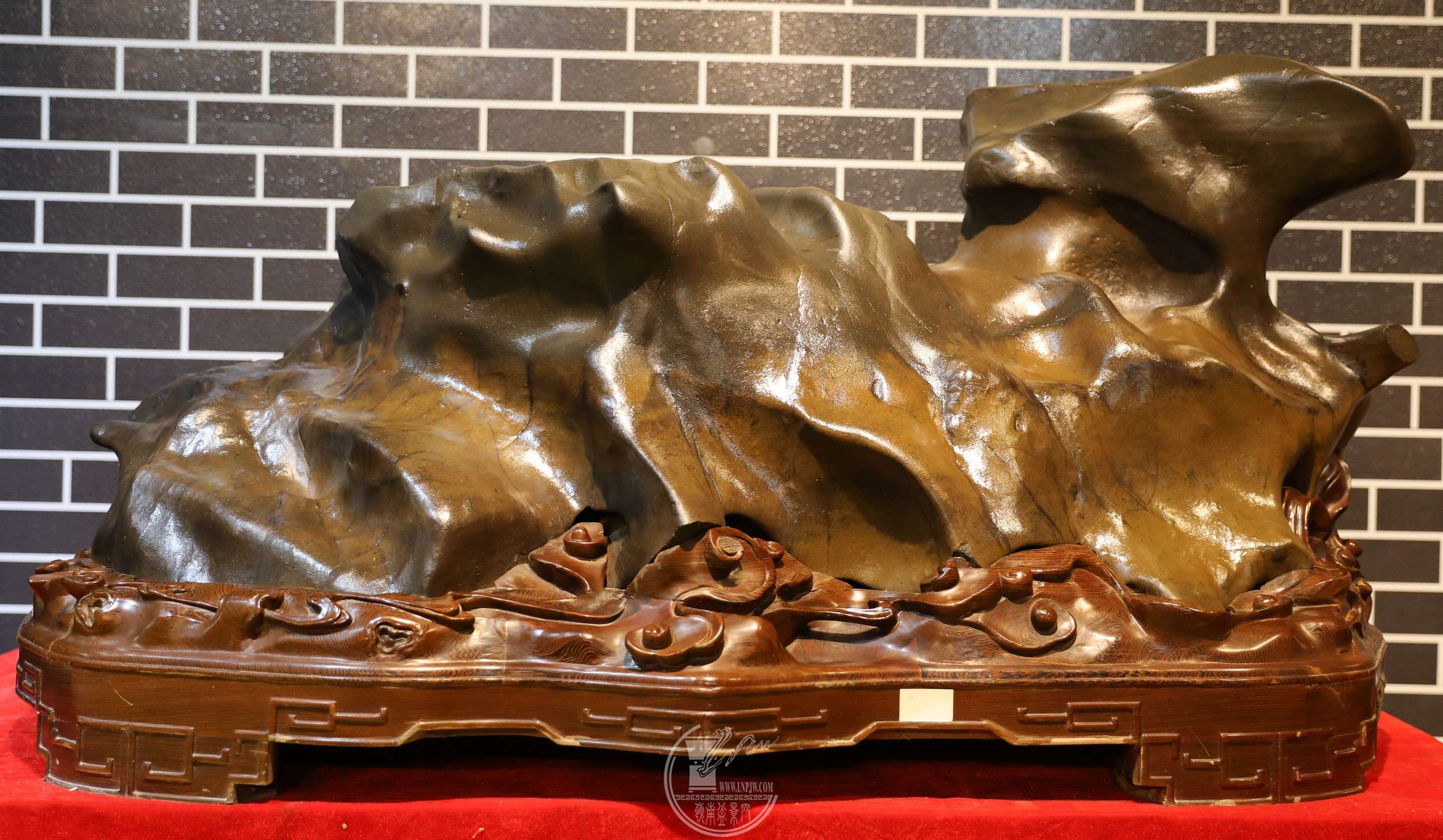 22ƣ  ʯ ֣ ĦʯBG1A6129.jpg