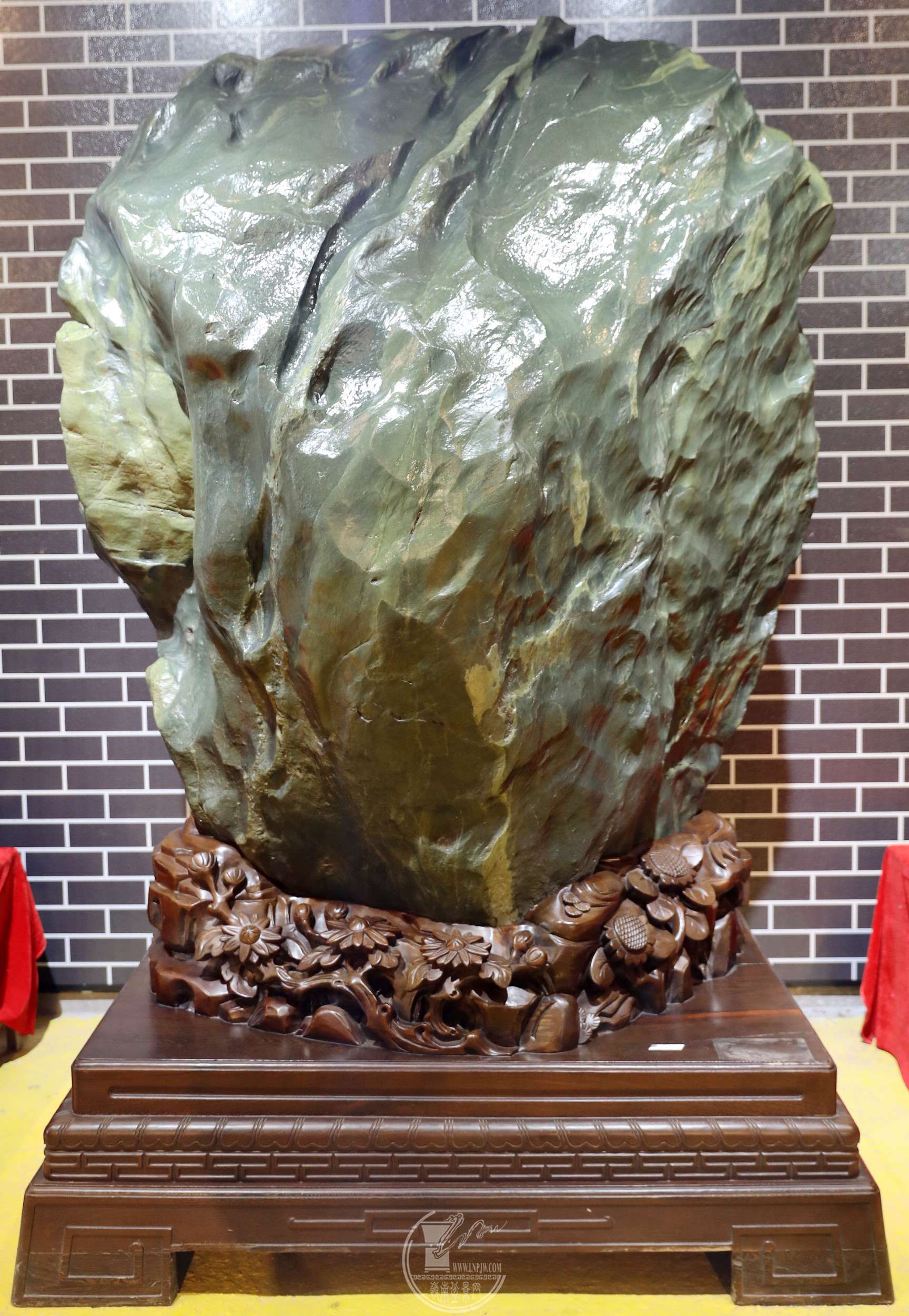 23 Ʈ  ʯ ֣ ʯBG1A6131.jpg