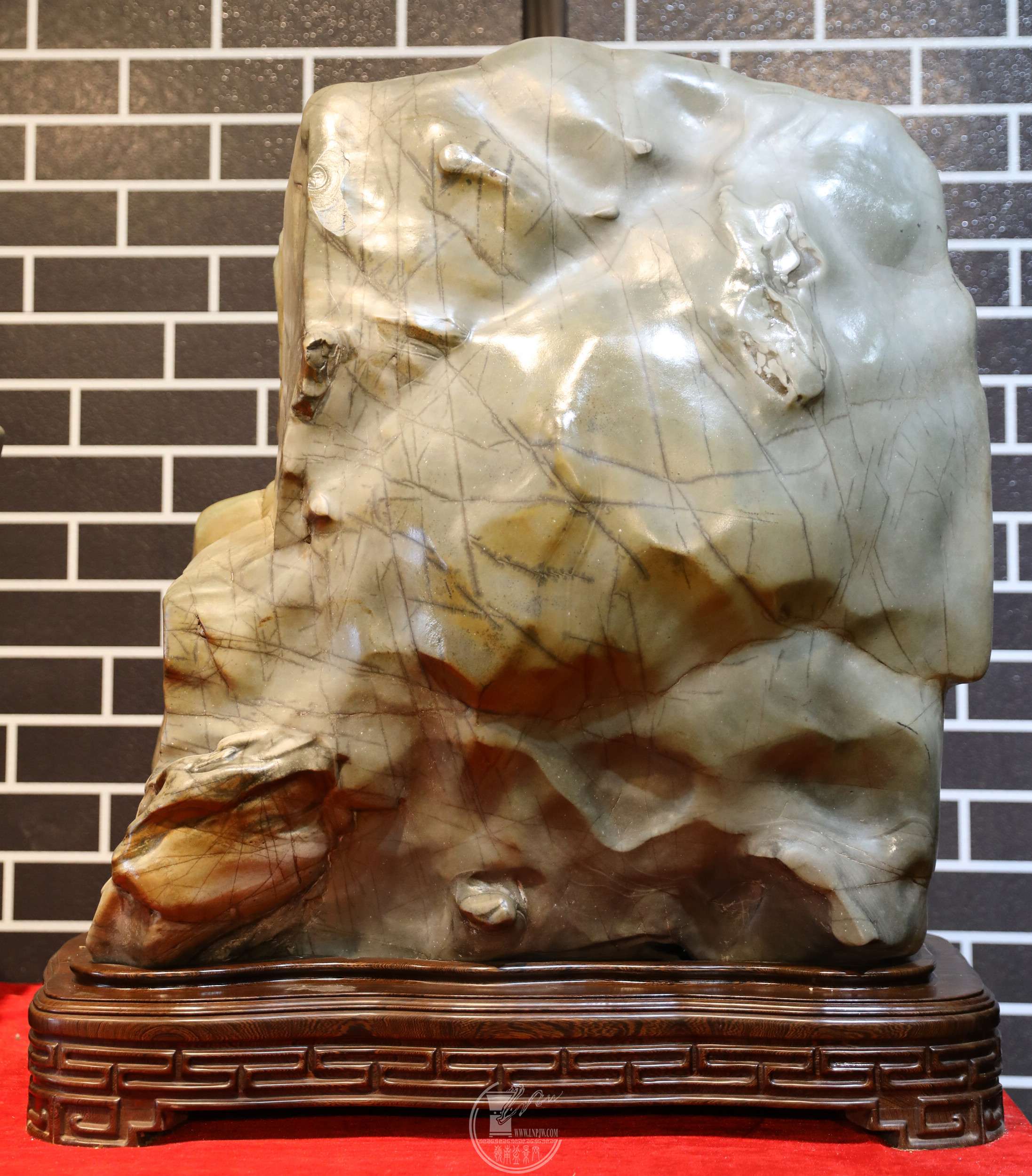 24  ɺɽ  ʯ  ʯBG1A6133.jpg