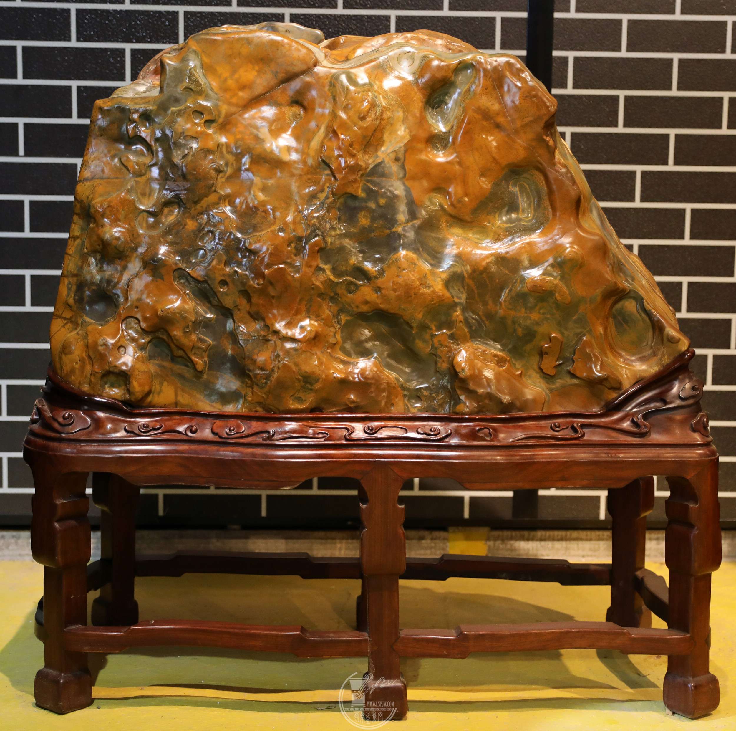 27  Ӱ  ʯ  ʯBG1A6139.jpg