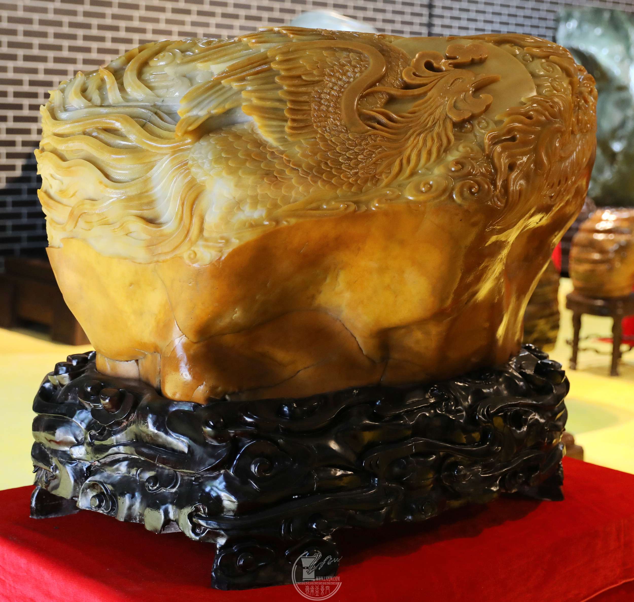 29ƣ ﳯ  ʯ  BG1A6144.jpg