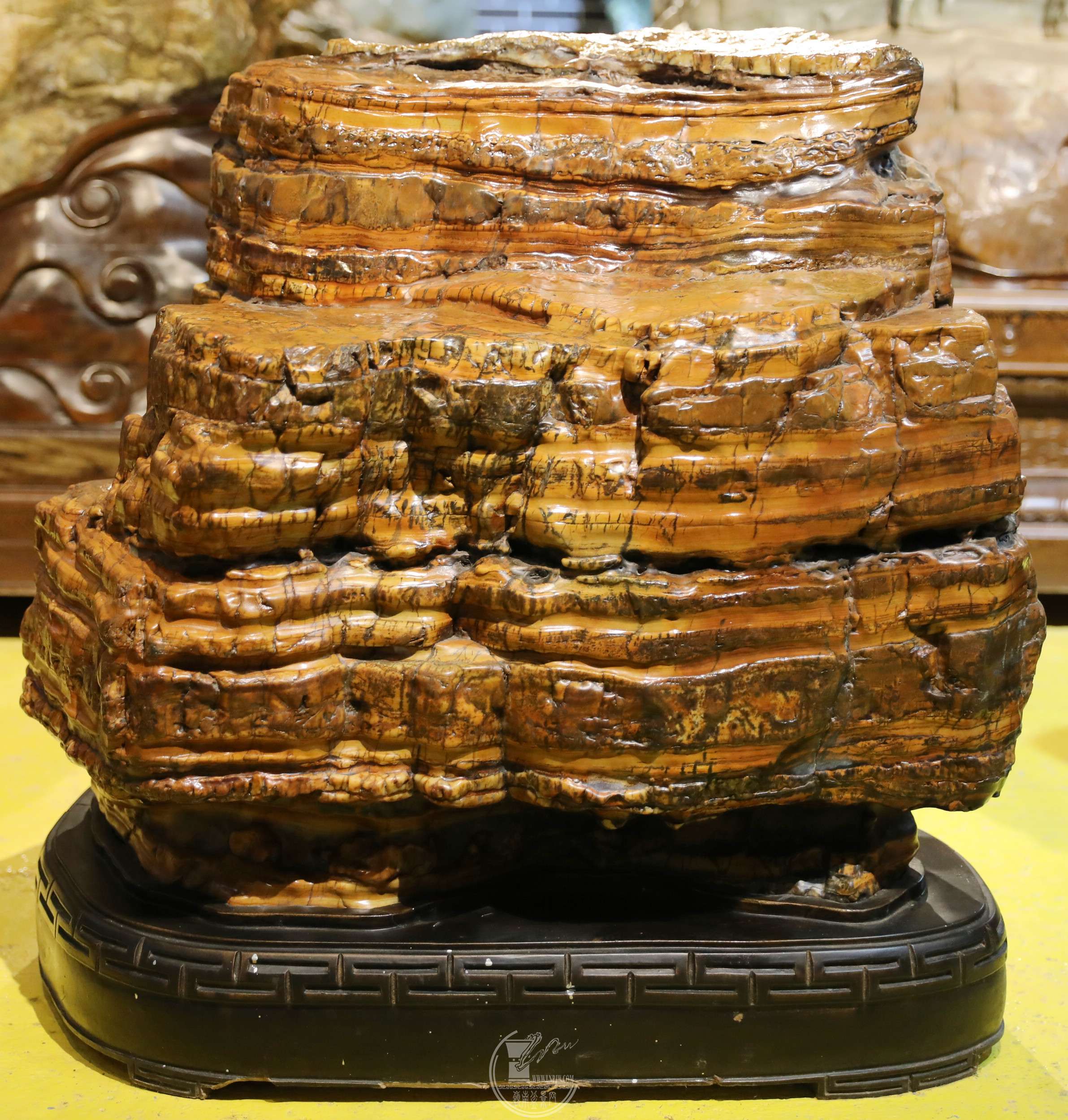 33 ƣ   ʯ ֣ ʯBG1A6152.jpg