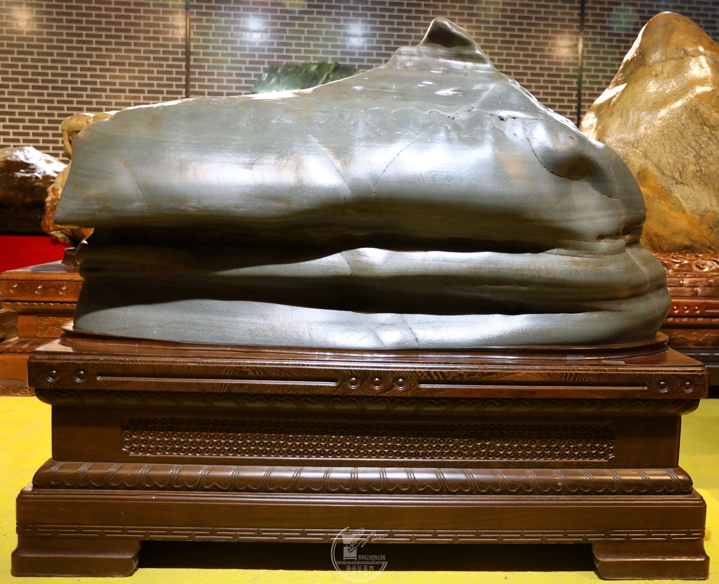 34 Բ  ʯ  ࡣBG1A6153.jpg