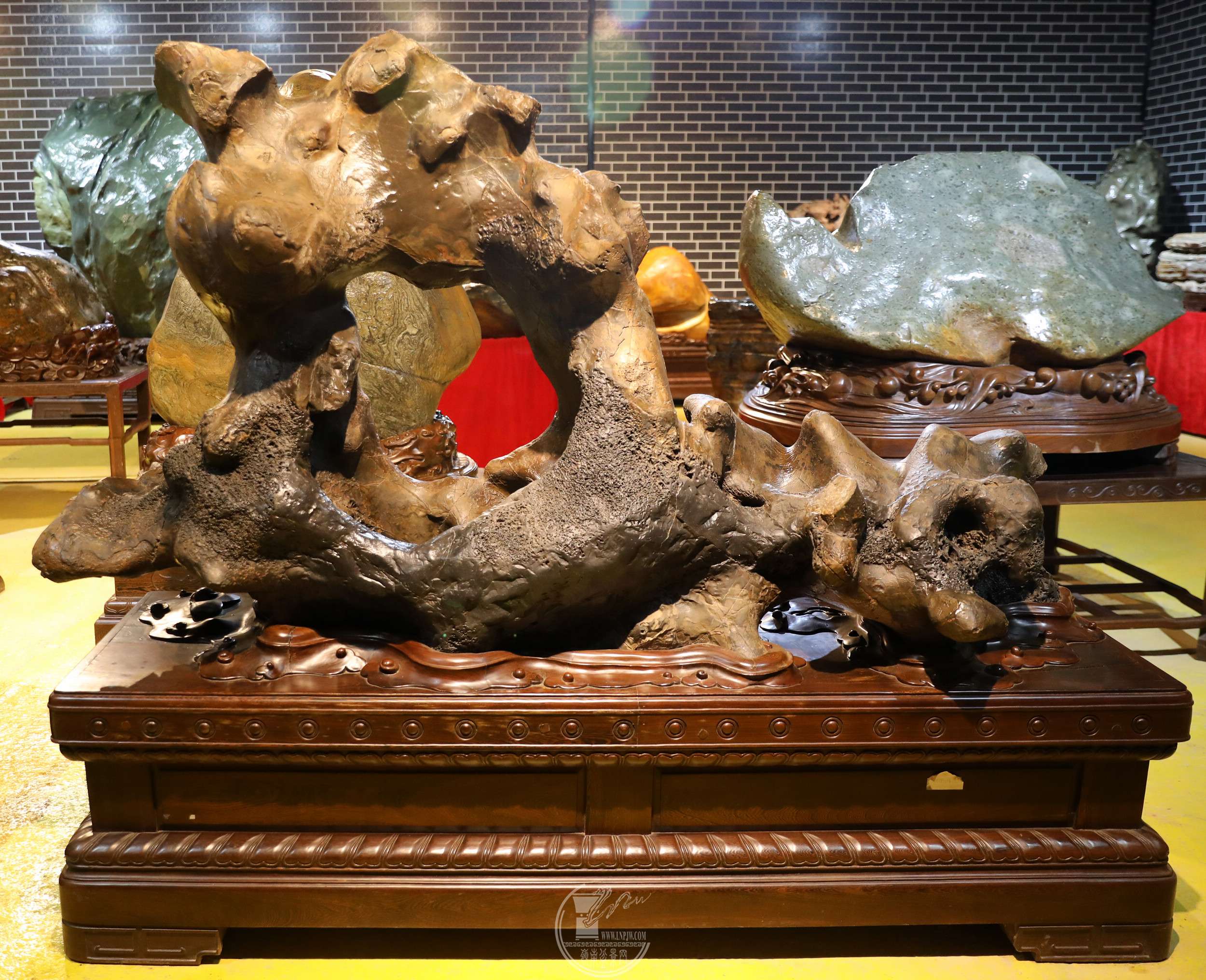 35ƣ īǴ  ʯ ֣ ʯBG1A6156.jpg