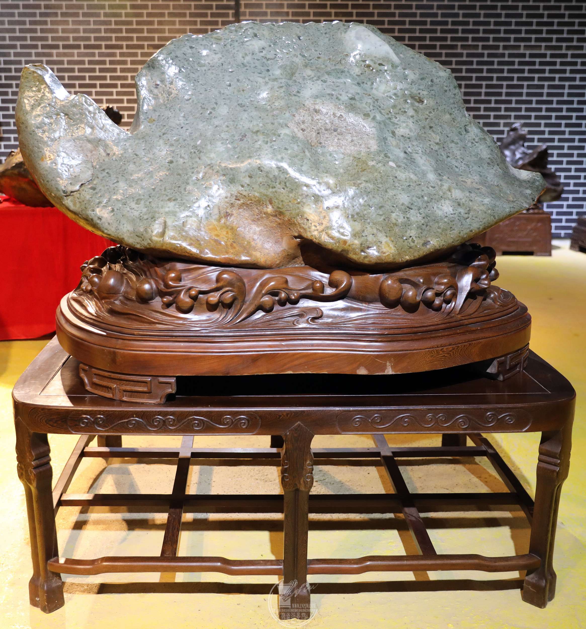 36 ƣ   ʯ ֣ ʯBG1A6158.jpg