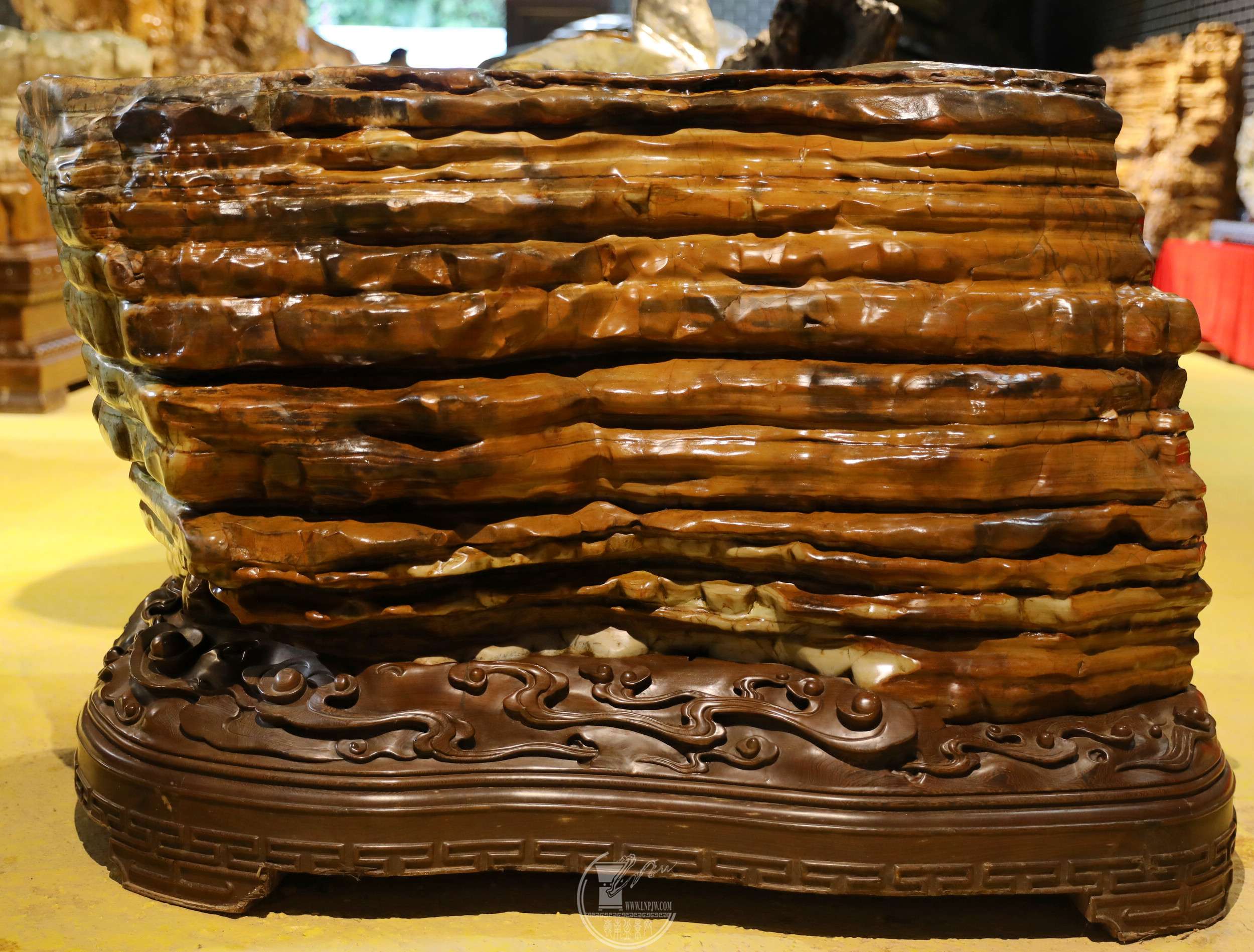 37  ݹ  ʯ ֣ ʯBG1A6159.jpg