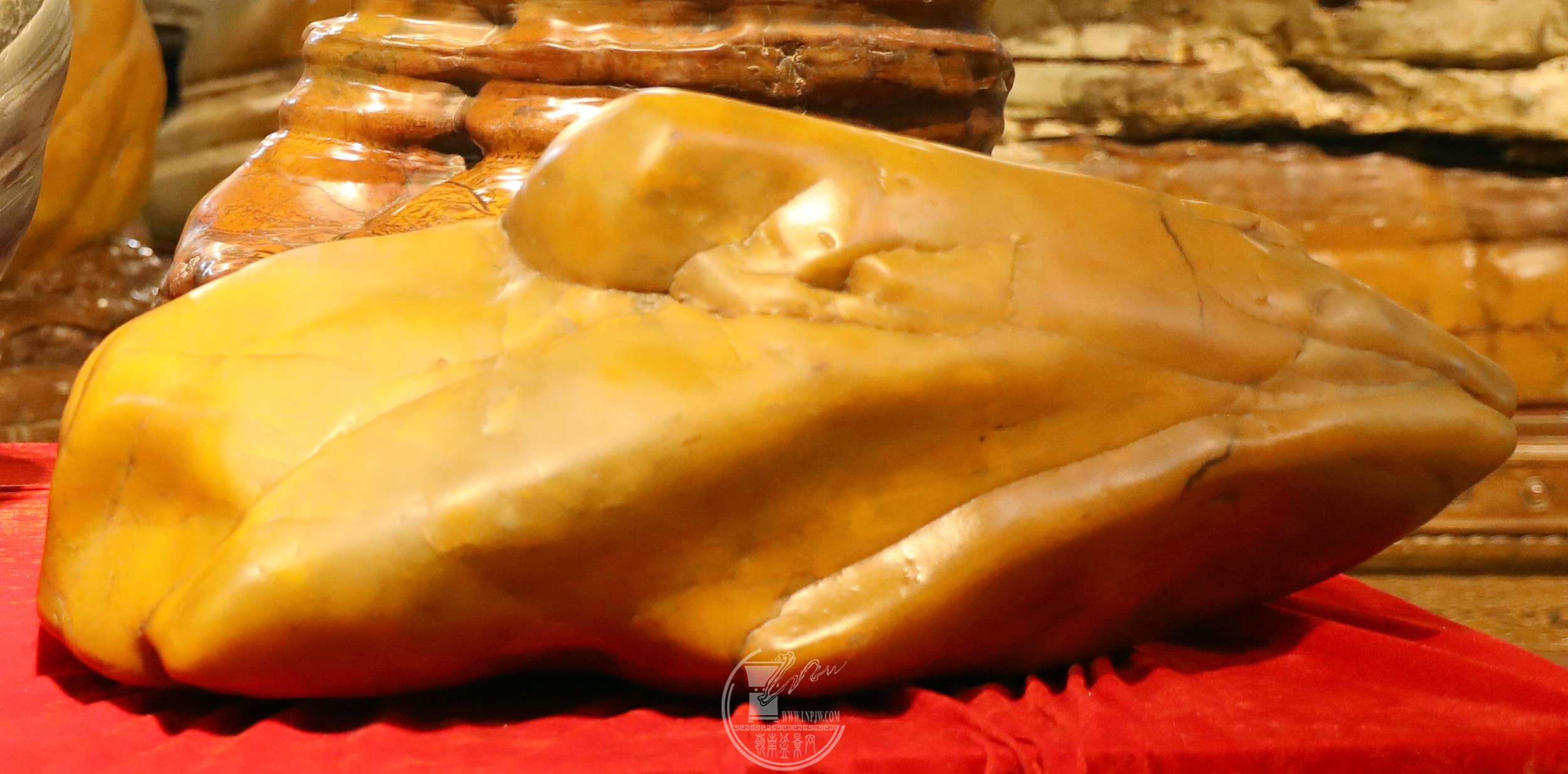 39    ʯ  ʯBG1A6161.jpg