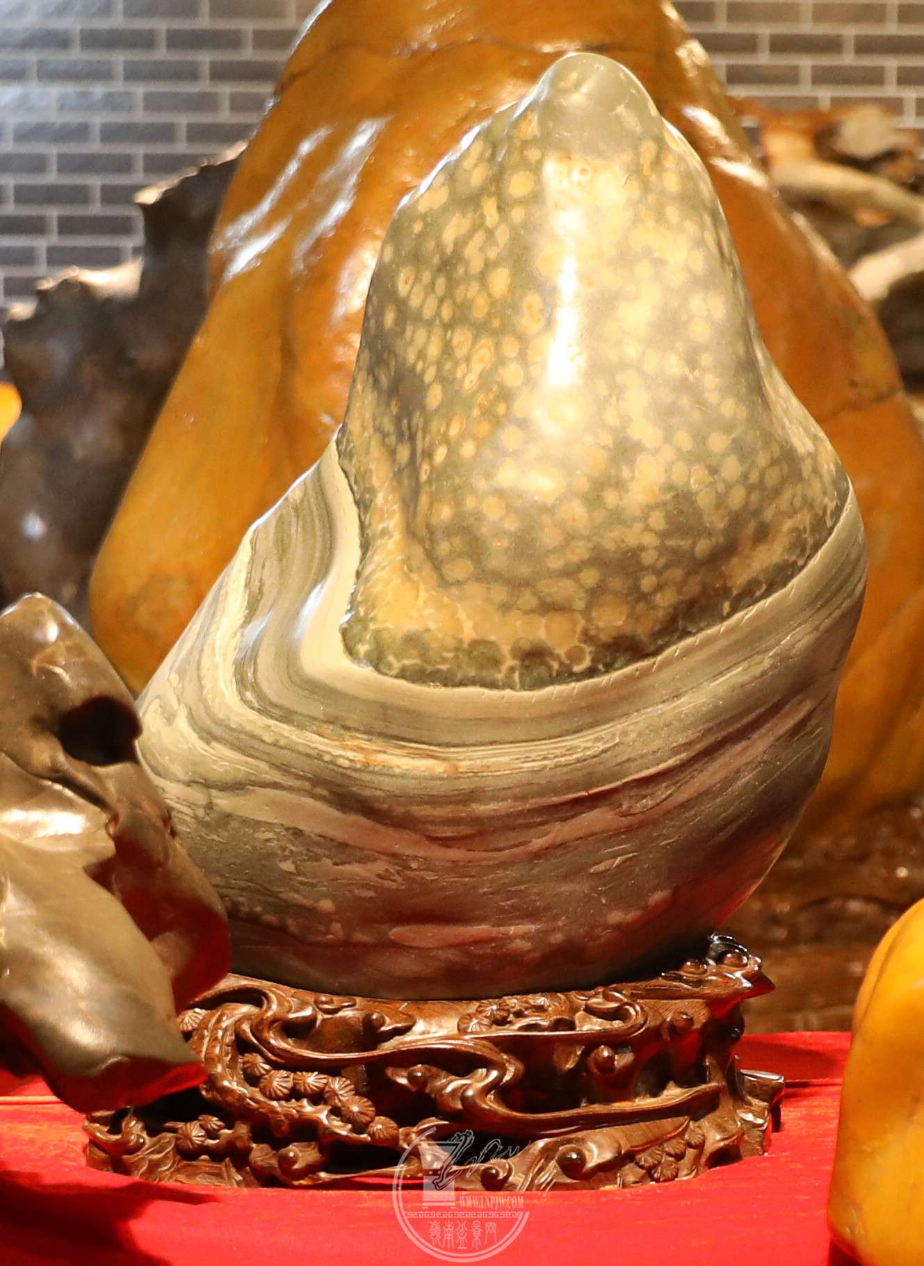 40     ʯ  ʯBG1A6161.jpg