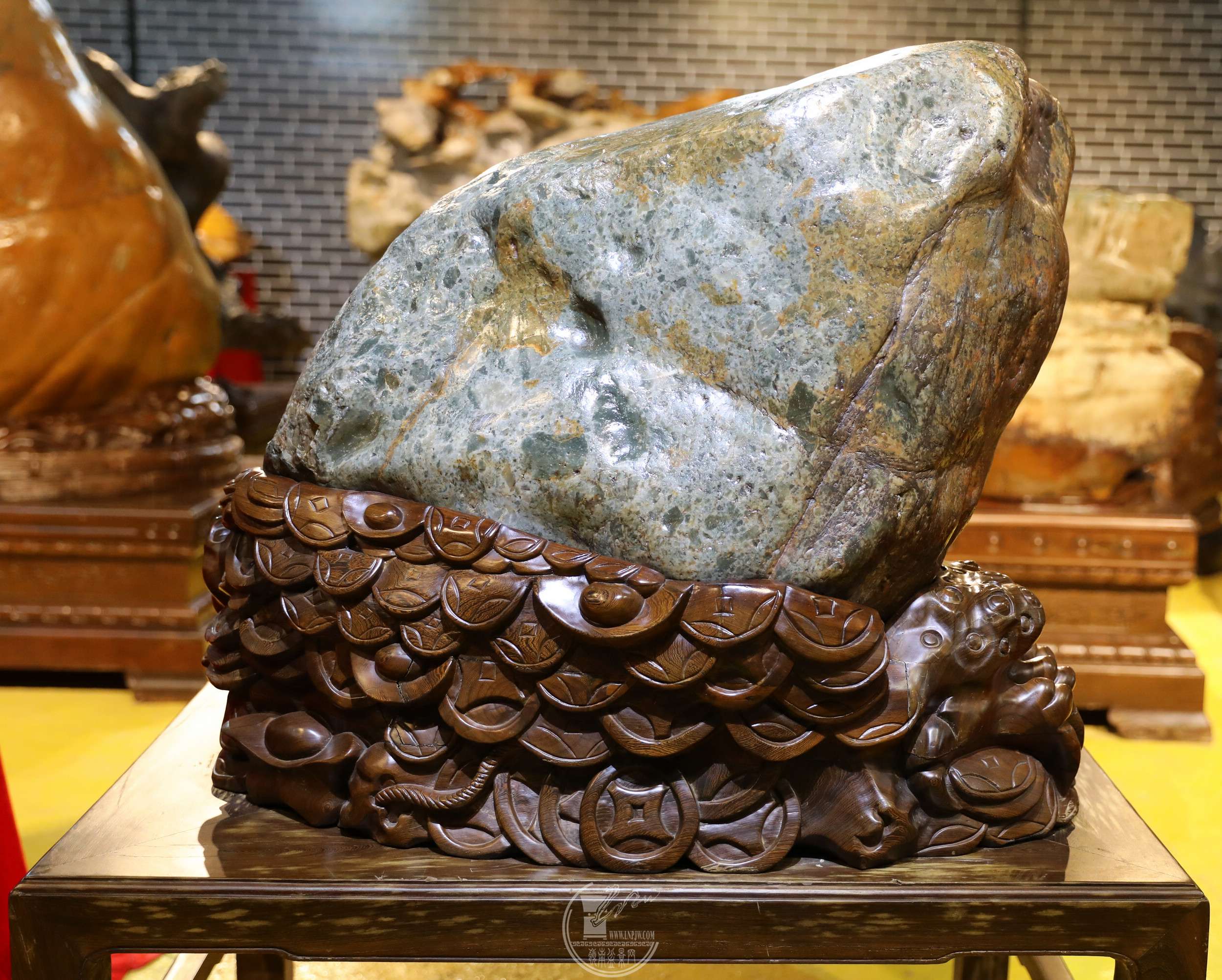 41  Ҿ۲   ʯ ֣ʯBG1A6164.jpg