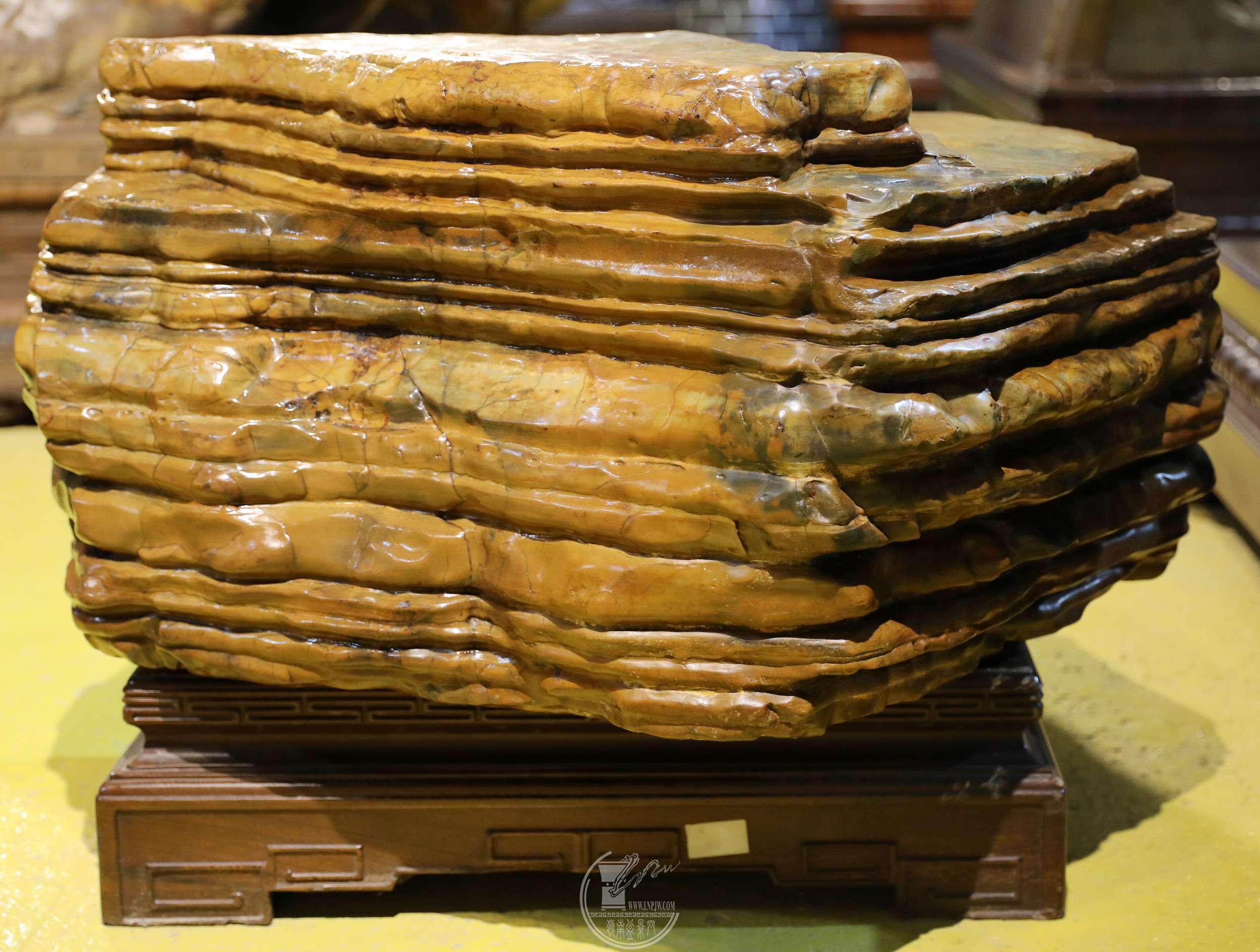 43  ҳ  ʯ  ʯBG1A6170.jpg