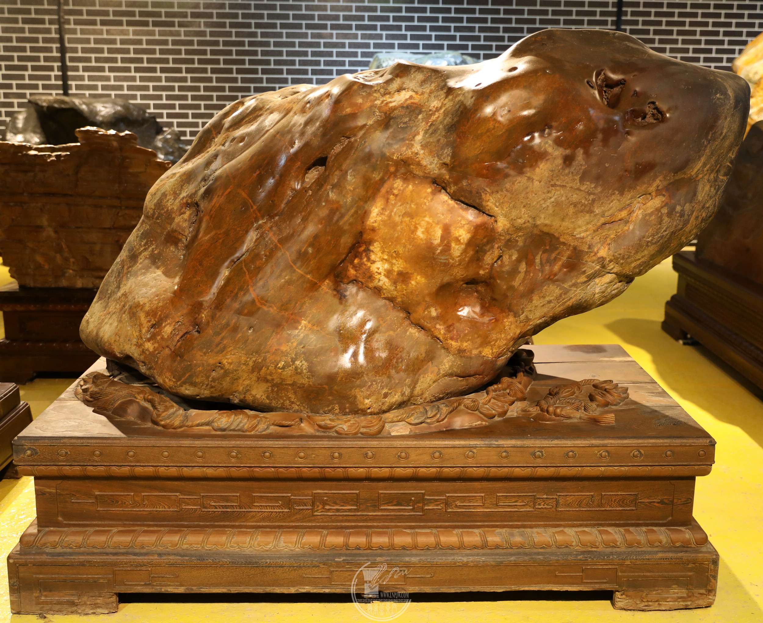 45  ī   ʯ  ʯBG1A6174.jpg