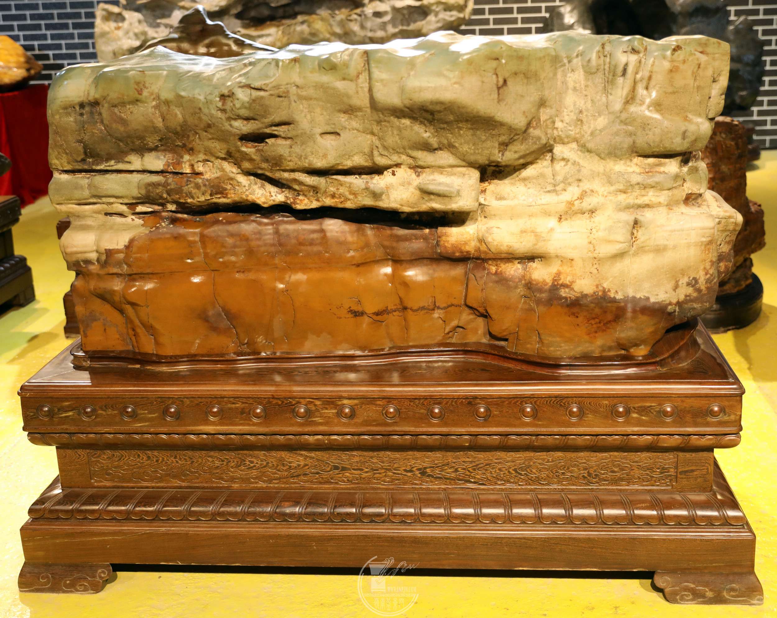 48 ƣ     ʯ  ʯ.jpg